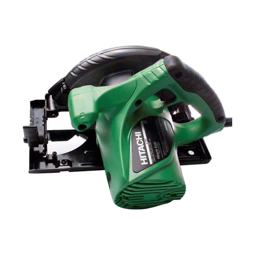HIKOKI เลื่อยวงเดือน 7.1/4" C7ST HITACHI/HIKOKI - Image 2