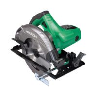 HIKOKI เลื่อยวงเดือน 7.1/4" C7ST HITACHI/HIKOKI
