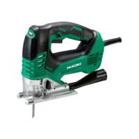 HIKOKI เลื่อยจิ๊กซอว์ 160mm CJ160V HIKOKI