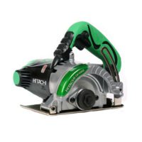 HIKOKI เครื่องตัดหินอ่อน CM4SB2 HITACHI/HIKOKI