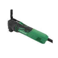 HIKOKI เครื่องมืออนกประสงค์ CV350V /HIKOKI