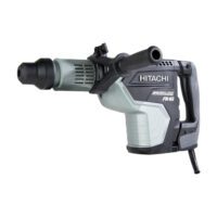 HIKOKI สว่านโรตารี่ DH45ME 45มม HITACHI/HIKOKI