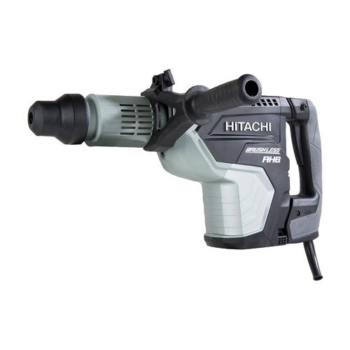 HIKOKI สว่านโรตารี่ DH45ME 45มม HITACHI/HIKOKI