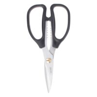 DELI HT กรรไกร 10" DL358310 DELI
