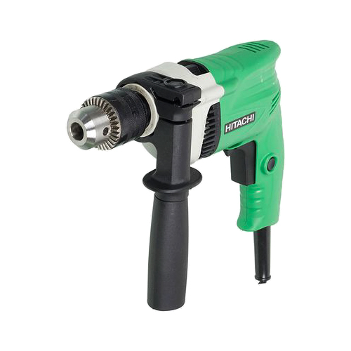 HIKOKI สว่านกระแทก16มม DV16VSS HITACHI /HIKOKI