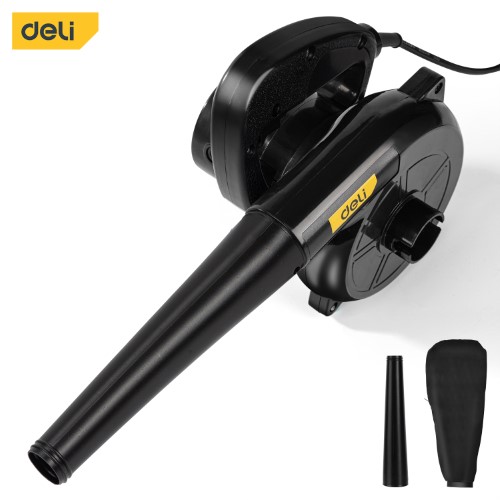 DELI PT เครื่องเป่าลม EDL-GF03-E1 DELI