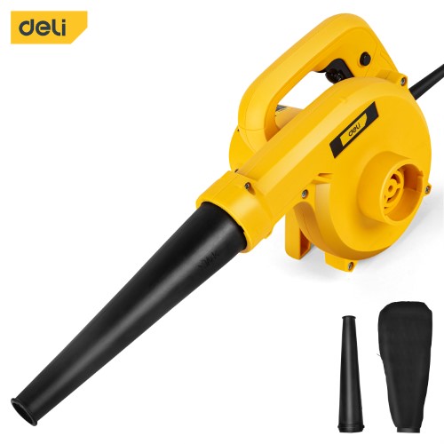 DELI PT เครื่องเป่าลม EDL-GF35-E1 DELI