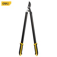 DELI HT กรรไกรตัดกิ่งด้ามยาว 30.5" EDL2779 DELI