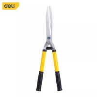 DELI HT กรรไกรตัดหญ้า 20.5" EDL2806 DELI