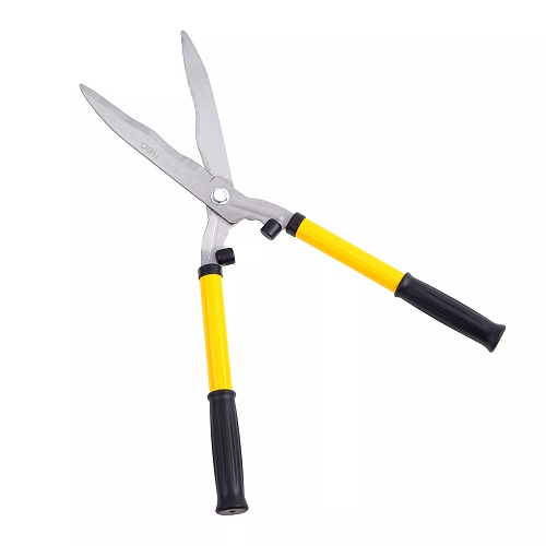 DELI HT กรรไกรตัดหญ้า 20.5" EDL2806 DELI - Image 2