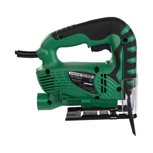 HIKOKI จิ๊กซอ 65มม. FCJ65V3 HITACHI PT/HIKOKI - Image 3