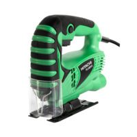 HIKOKI จิ๊กซอ 65มม. FCJ65V3 HITACHI PT/HIKOKI