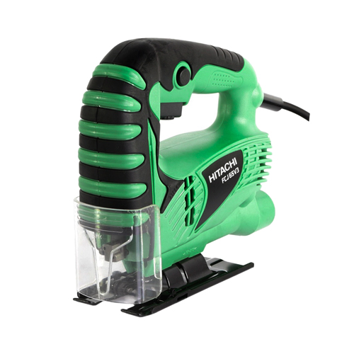 HIKOKI จิ๊กซอ 65มม. FCJ65V3 HITACHI PT/HIKOKI