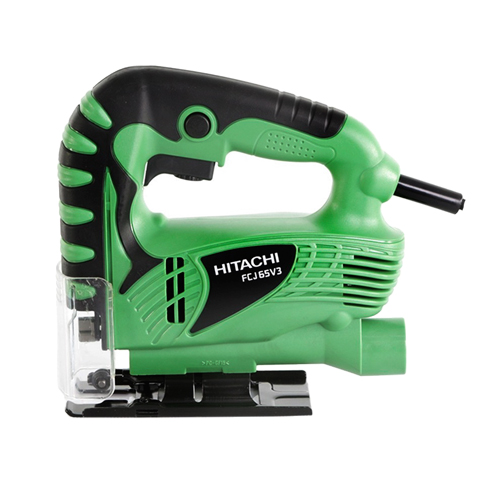 HIKOKI จิ๊กซอ 65มม. FCJ65V3 HITACHI PT/HIKOKI - Image 2