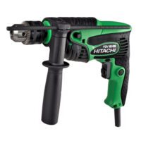 HIKOKI สว่านกระแทก 1/2 FDV 16VB2 HITACHI/HIKOKI