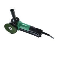 HIKOKI เครื่องเจียร์ 4" G10SQ2 900W HIKOKI