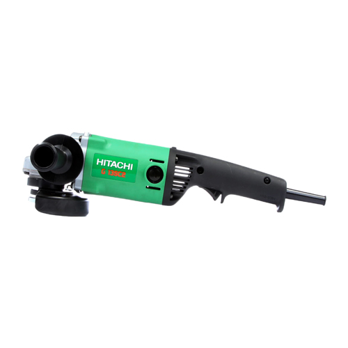 HIKOKI เครื่องเจียร์ 5" G13SC2 HITACHI/HIKOKI - Image 2