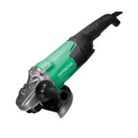 HIKOKI เครื่องเจียร์ 7" G18ST HITACHI PT/HIKOKI