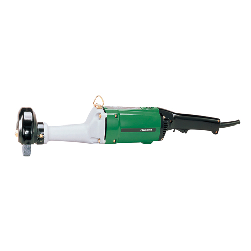 HIKOKI เครื่องเจียรแกน GP13 HITACHI PT/HIKOKI