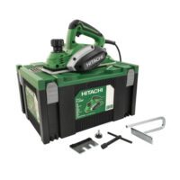 HIKOKI กบไฟฟ้าP20SF 620W HITACHI PT/HIKOKI