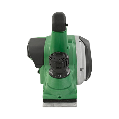 HIKOKI กบไฟฟ้าP20SF 620W HITACHI PT/HIKOKI - Image 3