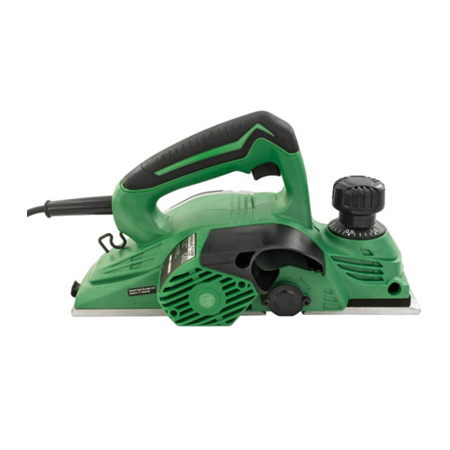 HIKOKI กบไฟฟ้าP20SF 620W HITACHI PT/HIKOKI - Image 2