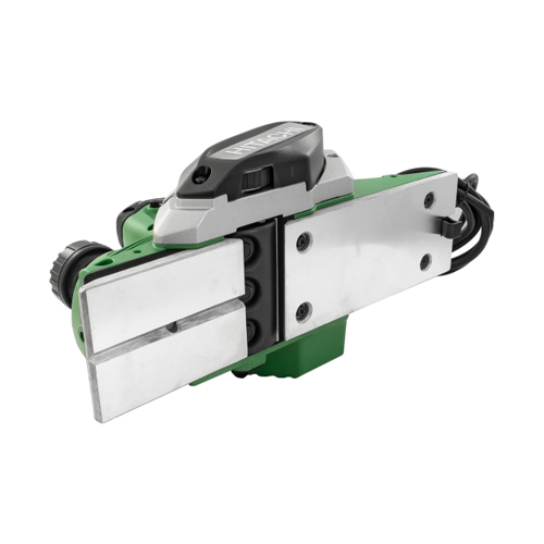 HIKOKI กบไฟฟ้าP20SF 620W HITACHI PT/HIKOKI - Image 4