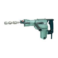 HIKOKI สว่านกระแทก 25มม PR38E /HIKOKI