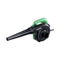 HIKOKI เครื่องเป่าลม RB30VST 550W HIKOKI