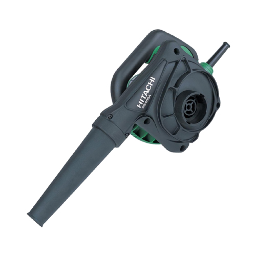 HIKOKI เครื่องเป่าลม RB40SA HITACHI PT/HIKOKI