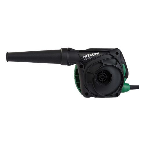 HIKOKI เครื่องเป่าลม RB40SA HITACHI PT/HIKOKI - Image 3