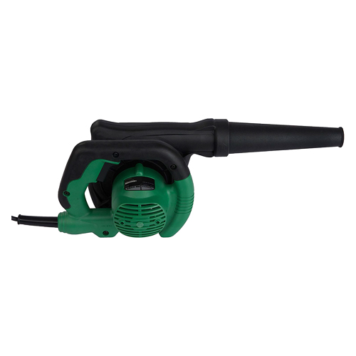 HIKOKI เครื่องเป่าลม RB40SA HITACHI PT/HIKOKI - Image 4