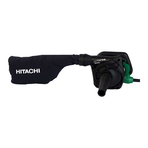 HIKOKI เครื่องเป่าลม RB40SA HITACHI PT/HIKOKI - Image 2