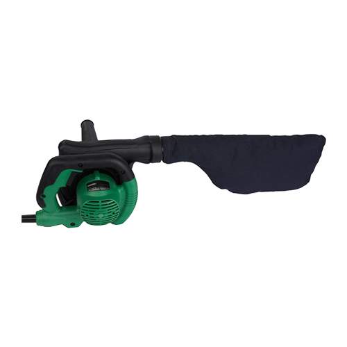 HIKOKI เครื่องเป่าลม RB40SA HITACHI PT/HIKOKI - Image 5