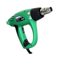 HIKOKI เครื่องเป่าลมร้อน RH600T HITACHI/HIKOKI