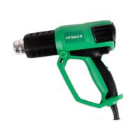 HIKOKI เครื่องเป่าลมร้อน RH650V HITACHI/HIKOKI