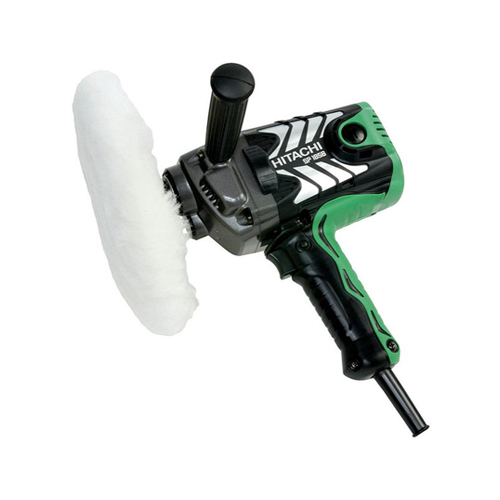 HIKOKI เครื่องขัดเงาสี 7" SP18SB HITACHI/HIKOKI - Image 2