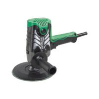 HIKOKI เครื่องขัดเงาสี 7" SP18SB HITACHI/HIKOKI