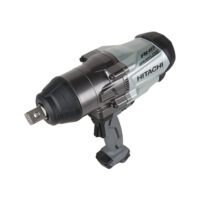 HIKOKI เครื่องขันน๊อต25มม ไร้แปปรงถ่าน WR25SE /HIKOKI