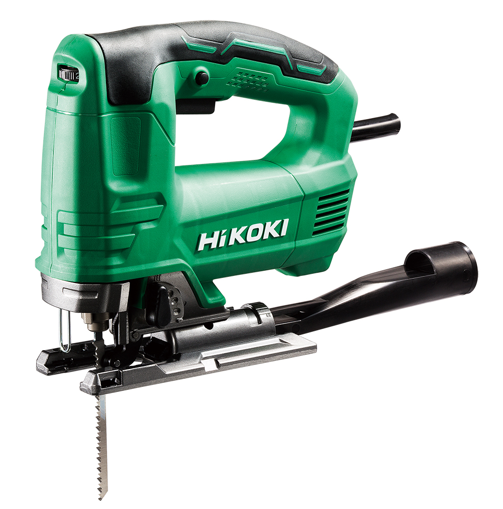 HIKOKI จิ๊กซอว์ ไฟฟ้า CJ90VST2 / HIKOKI
