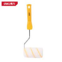 DELI HT ลูกกลิ้งทาสี 9" DL528209 DELI