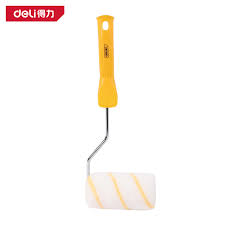 DELI HT ลูกกลิ้งทาสี 9" DL528209 DELI