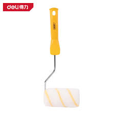 DELI HT ลูกกลิ้งทาสี 7" DL528207 DELI